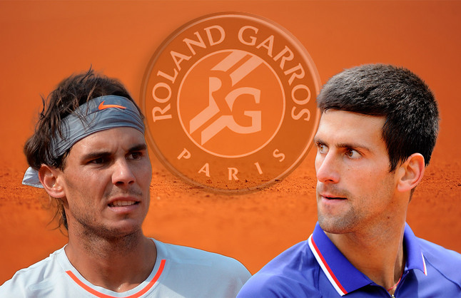 Rafael-Nadal-vs-Novak-Djokovic-Final-Roland-Garros-2014