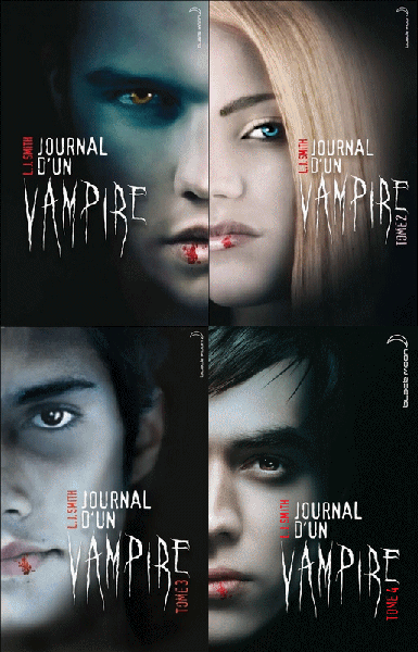infos-sur-journal-d-un-vampire-tome-5_2915754-L