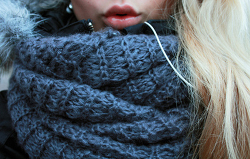 We-heart-it-lips-and-scarf